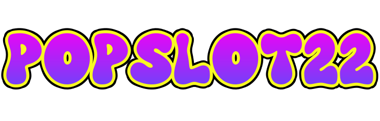 POPSLOT22